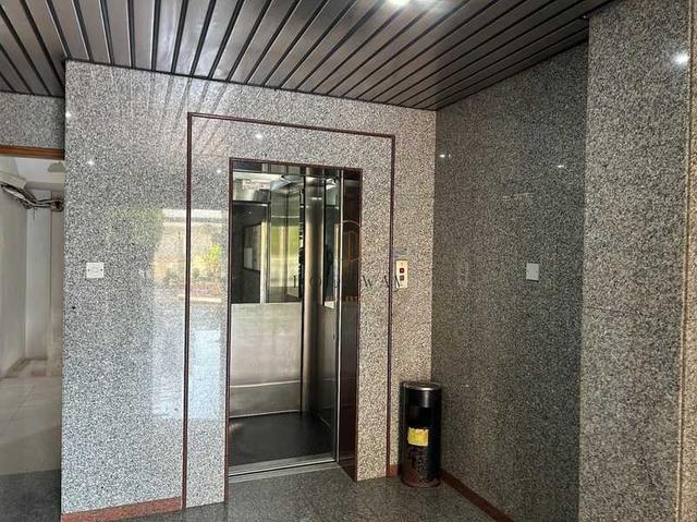 Office in mesa geitonia: https://www.bazaraki.com/adv/5796748_office-in-mesa-geitonia (www.bazaraki.com)