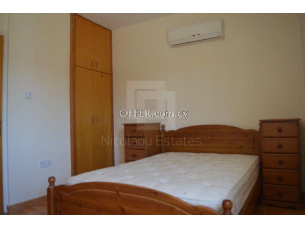 Two bedroom maisonette for sale in Tombs of the Kings in Paphos: https://www.offer.com.cy/en/two-bedroom-maisonette-for-sale-in-tombs-of-the-kings-in-paphos/21-664402/ (www.offer.com.cy)