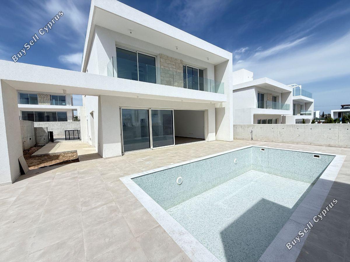 3 Bedroom Detached house for sale in Protaras, Famagusta: https://www.buysellcyprus.com/property-for-sale/famagusta/protaras/3-bed-detached-house-for-sale-protaras-famagusta-1797221.html (www.buysellcyprus.com)