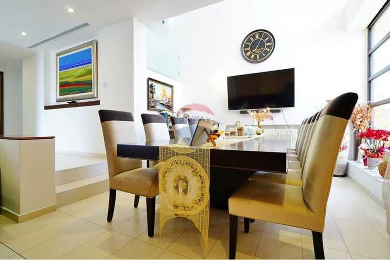 4-bedroom detached house for sale: https://www.bazaraki.com/adv/5797867_4-bedroom-detached-house-for-sale (www.bazaraki.com)