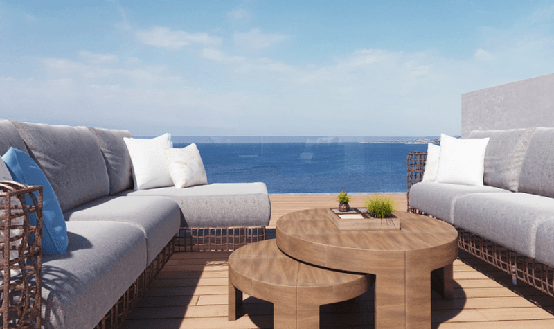 5-bedroom detached house for sale: https://www.bazaraki.com/adv/5791025_5-bedroom-detached-house-for-sale (www.bazaraki.com)