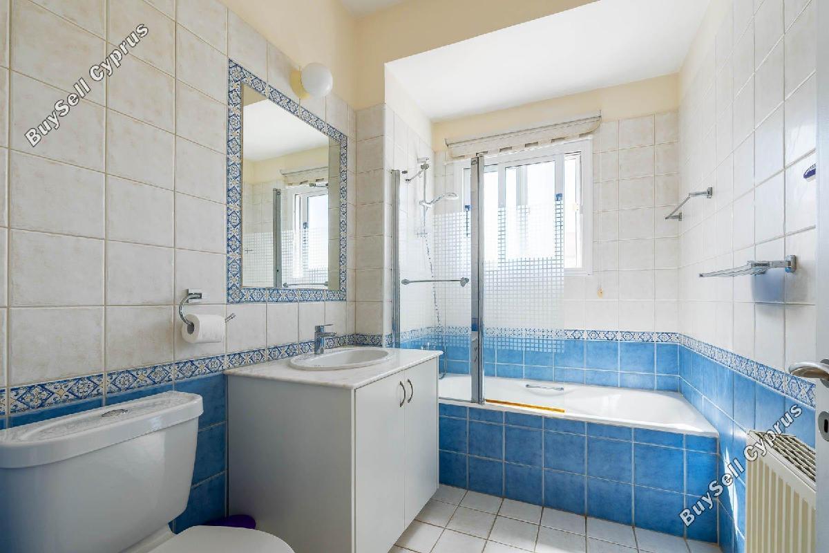 3 Bedroom Detached house for sale in Peyia, Paphos: https://www.buysellcyprus.com/property-for-sale/paphos/peyia/3-bed-detached-house-for-sale-peyia-paphos-1796521.html (www.buysellcyprus.com)