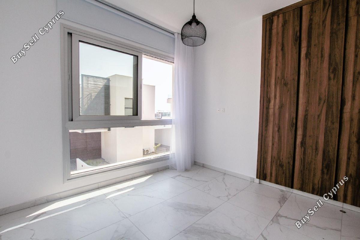 4 Bedroom Detached house for sale in Protaras, Famagusta: https://www.buysellcyprus.com/property-for-sale/famagusta/protaras/4-bed-detached-house-for-sale-protaras-famagusta-1755534.html (www.buysellcyprus.com)