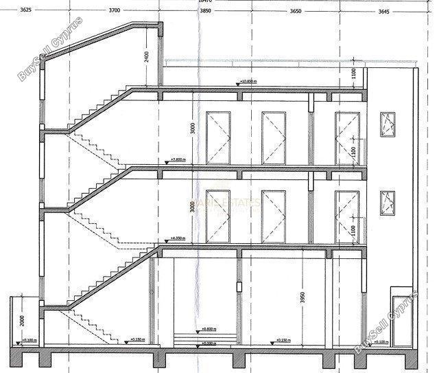 Building for sale in Nicosia Walled Old City, Nicosia: https://www.buysellcyprus.com/property-for-sale/nicosia/nicosia-walled-old-city/building-for-sale-nicosia-walled-old-city-nicosia-1798349.html (www.buysellcyprus.com)