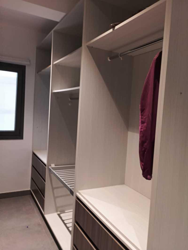 3-bedroom semi-detached to rent: https://www.bazaraki.com/adv/5796812_3-bedroom-semi-detached-to-rent (www.bazaraki.com)