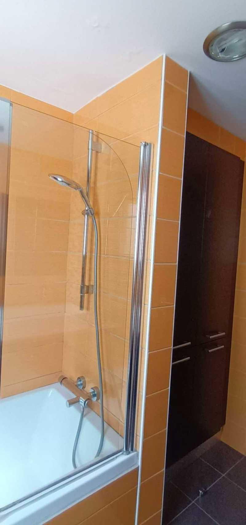 3-bedroom apartment for sale: https://www.bazaraki.com/adv/5795097_3-bedroom-apartment-for-sale (www.bazaraki.com)