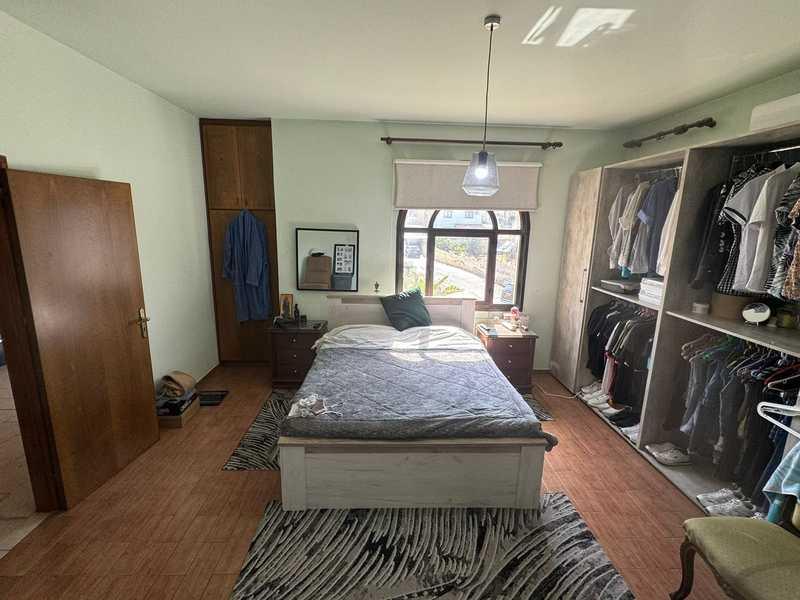 5-bedroom detached house for sale: https://www.bazaraki.com/adv/5789290_5-bedroom-detached-house-for-sale (www.bazaraki.com)
