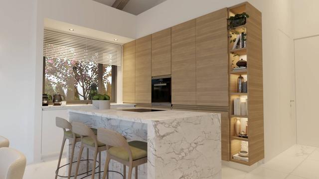 New 3-bedroom house in Famagusta № 152309: https://dom.com.cy/en/catalog/sale/152309/ (dom.com.cy)