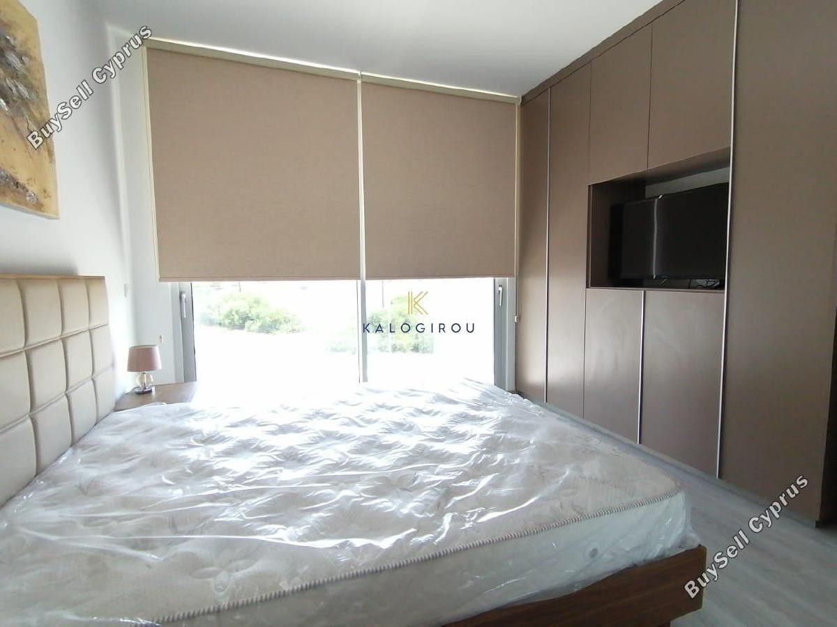 2 Bedroom Apartment to rent in Mackenzie, Larnaca: https://www.buysellcyprus.com/property-for-rent/larnaca/mackenzie/2-bed-apartment-to-rent-mackenzie-larnaca-1300475.html (www.buysellcyprus.com)