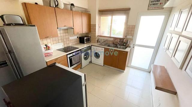 2 Bedroom Apartment Close to Limassol Town Centre: https://www.facebook.com/marketplace/item/1677519989792850 (www.facebook.com)