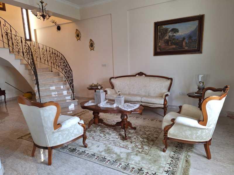 3-bedroom detached house to rent: https://www.bazaraki.com/adv/5786700_3-bedroom-detached-house-to-rent (www.bazaraki.com)