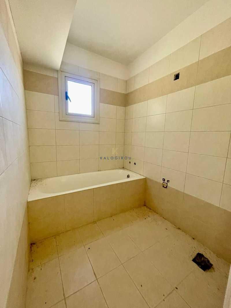 2-bedroom apartment for sale: https://www.bazaraki.com/adv/5796772_2-bedroom-apartment-for-sale (www.bazaraki.com)