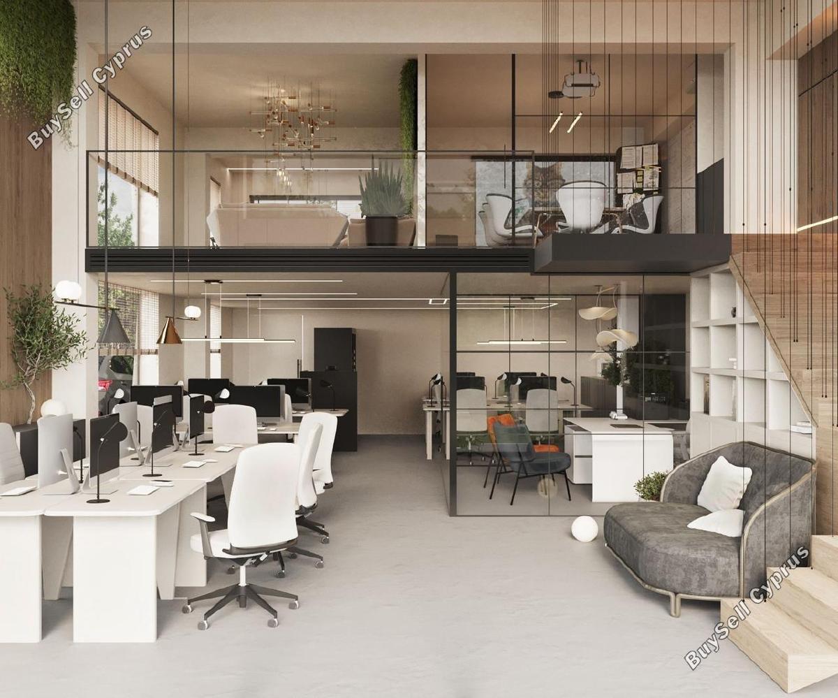 Office to rent in Katholiki, Limassol: https://www.buysellcyprus.com/property-for-rent/limassol/katholiki/office-to-rent-katholiki-limassol-1794053.html (www.buysellcyprus.com)