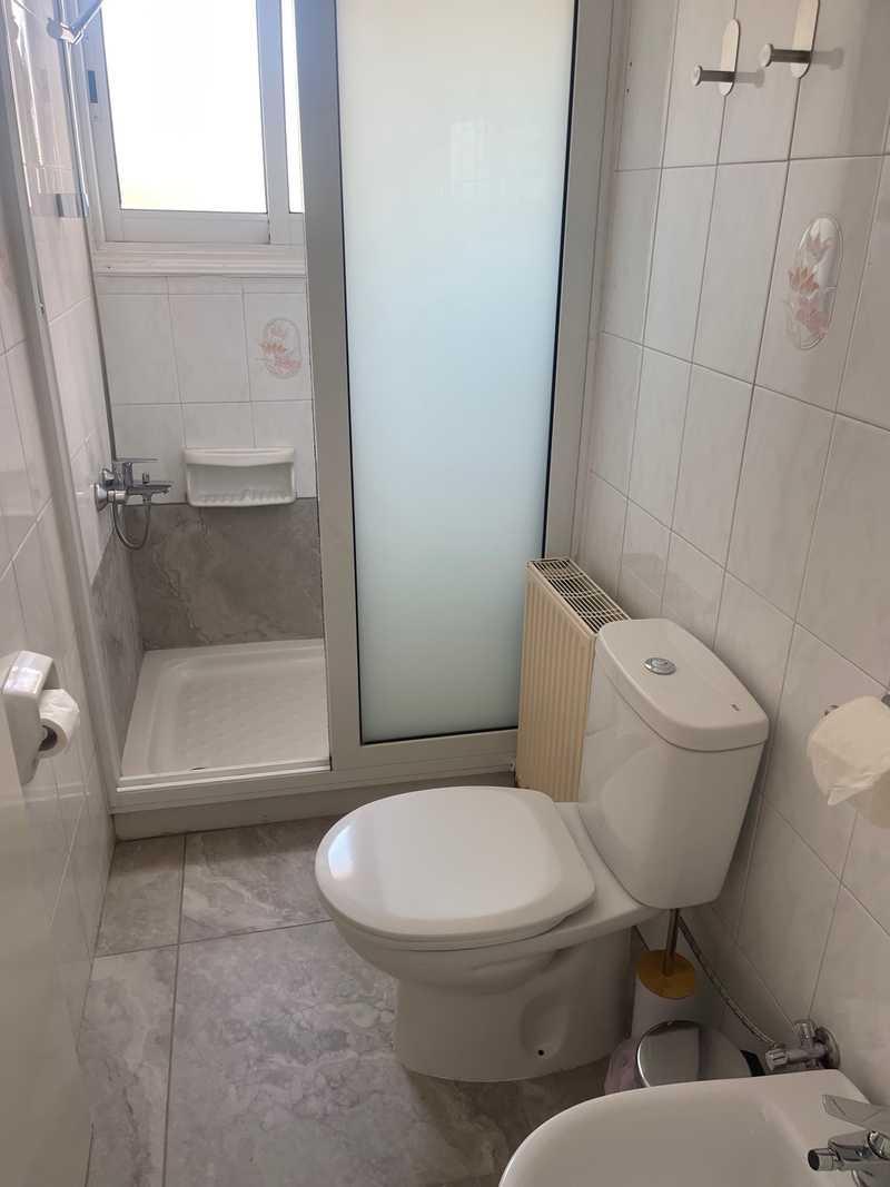 3-bedroom detached house to rent: https://www.bazaraki.com/adv/5791202_3-bedroom-detached-house-to-rent (www.bazaraki.com)