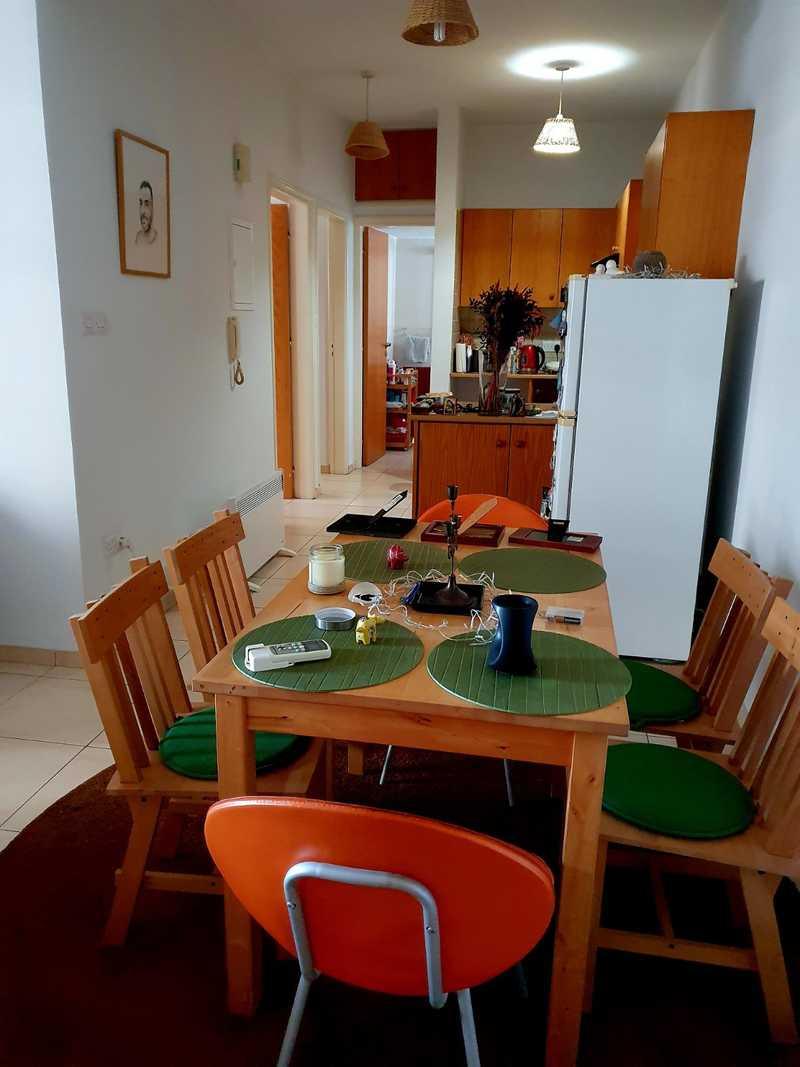 2-bedroom apartment to rent: https://www.bazaraki.com/adv/5795957_2-bedroom-apartment-to-rent (www.bazaraki.com)