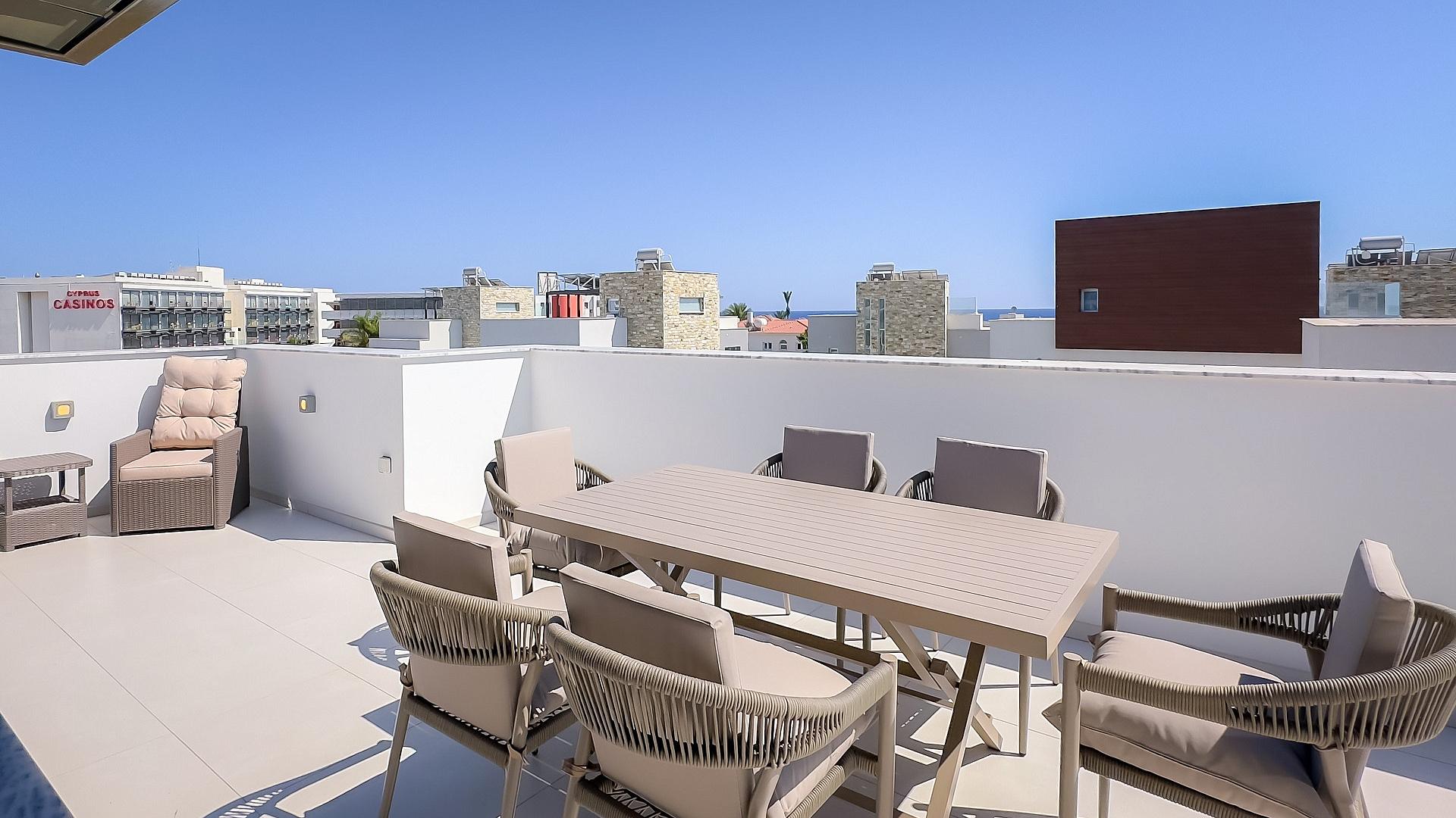 New 4-bedroom villa in Famagusta № 152536: https://dom.com.cy/en/catalog/sale/152536/ (dom.com.cy)