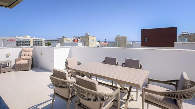 New 4-bedroom villa in Famagusta № 152536: https://dom.com.cy/en/catalog/sale/152536/ (dom.com.cy)