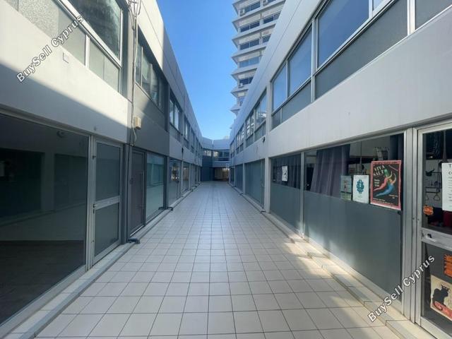 Office to rent in Agia Zoni, Limassol: https://www.buysellcyprus.com/property-for-rent/limassol/agia-zoni/office-to-rent-agia-zoni-limassol-1799932.html (www.buysellcyprus.com)