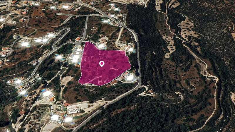 Residential land 3311 m²: https://www.bazaraki.com/adv/5798398_residential-land-3311-m2 (www.bazaraki.com)