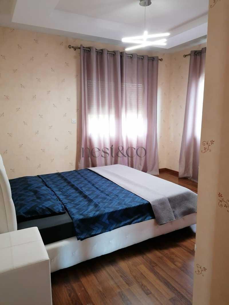 6-bedroom villa for sale: https://www.bazaraki.com/adv/5798373_6-bedroom-villa-for-sale (www.bazaraki.com)