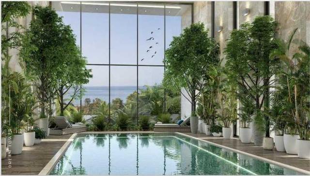 5-bedroom apartment to rent: https://www.bazaraki.com/adv/5797377_5-bedroom-apartment-to-rent (www.bazaraki.com)