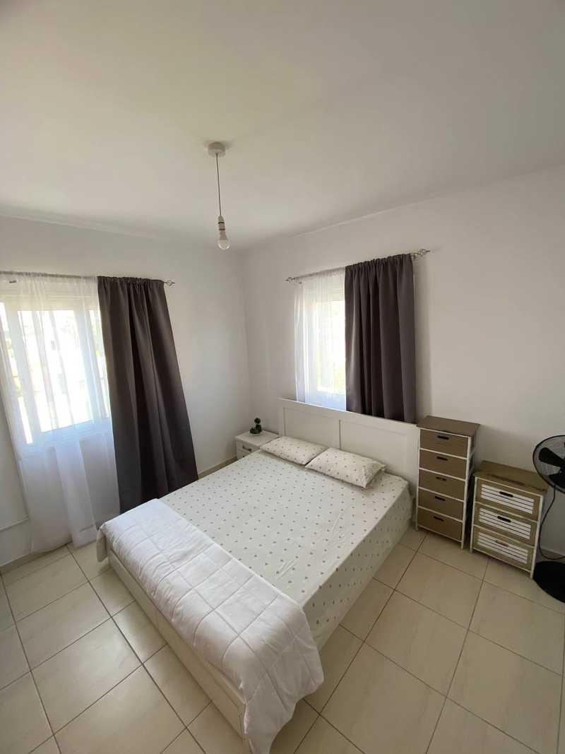 2-bedroom apartment for sale: https://www.bazaraki.com/adv/5795946_2-bedroom-apartment-for-sale (www.bazaraki.com)
