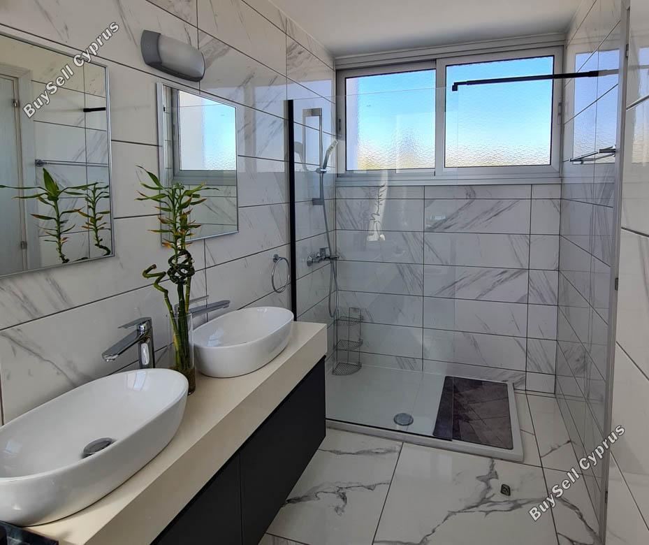3 Bedroom Detached house for sale in Ayia Napa, Famagusta: https://www.buysellcyprus.com/property-for-sale/famagusta/ayia-napa/3-bed-detached-house-for-sale-ayia-napa-famagusta-1800326.html (www.buysellcyprus.com)