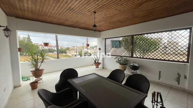 4-bedroom detached house to rent: https://www.bazaraki.com/adv/5786757_4-bedroom-detached-house-to-rent (www.bazaraki.com)