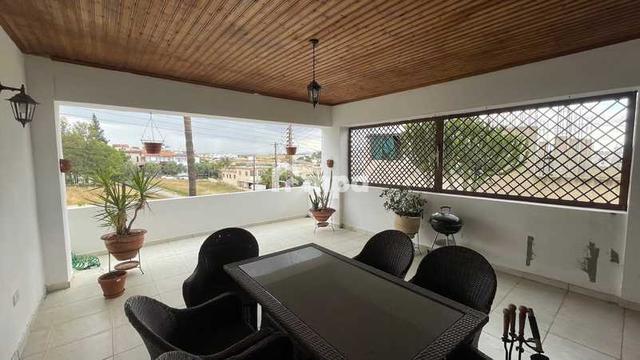4-bedroom detached house to rent: https://www.bazaraki.com/adv/5786757_4-bedroom-detached-house-to-rent (www.bazaraki.com)