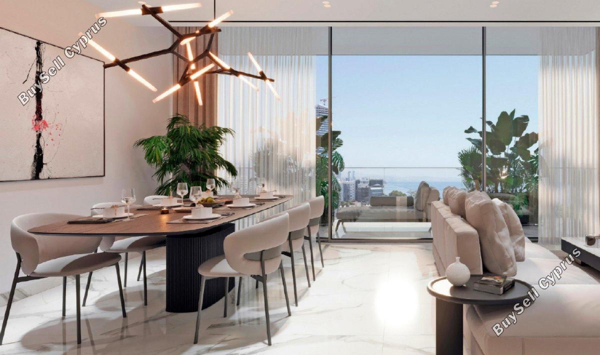 2 Bedroom Apartment for sale in Limassol Municipality, Limassol: https://www.buysellcyprus.com/property-for-sale/limassol/limassol-municipality/2-bed-apartment-for-sale-limassol-municipality-limassol-1796515.html (www.buysellcyprus.com)