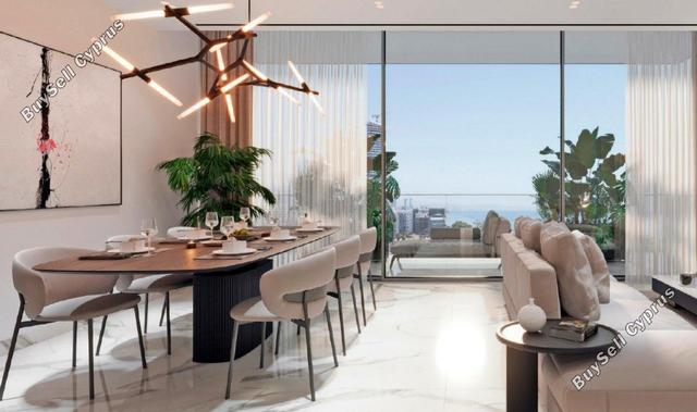 2 Bedroom Apartment for sale in Limassol Municipality, Limassol: https://www.buysellcyprus.com/property-for-sale/limassol/limassol-municipality/2-bed-apartment-for-sale-limassol-municipality-limassol-1796515.html (www.buysellcyprus.com)