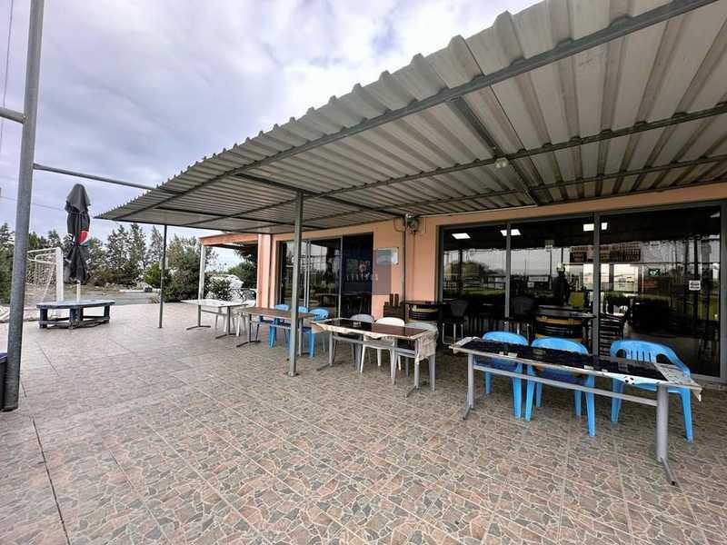 Industrial land 15000 m²: https://www.bazaraki.com/adv/5796791_industrial-land-15000-m2 (www.bazaraki.com)