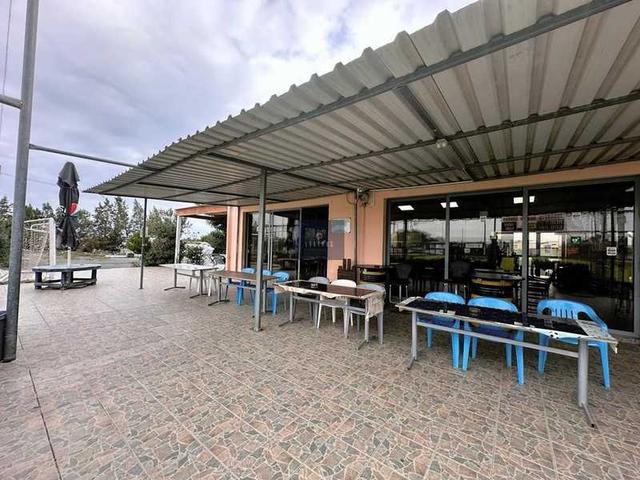 Industrial land 15000 m²: https://www.bazaraki.com/adv/5796791_industrial-land-15000-m2 (www.bazaraki.com)