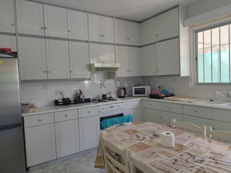 4-bedroom detached house for sale: https://www.bazaraki.com/adv/5798635_4-bedroom-detached-house-for-sale (www.bazaraki.com)