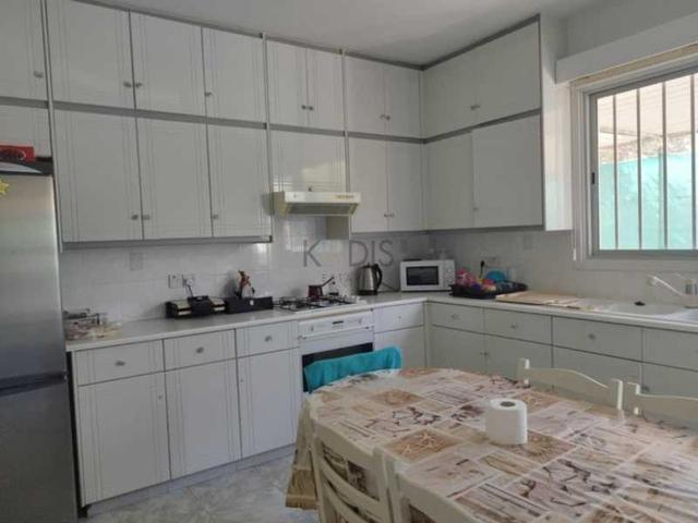 4-bedroom detached house for sale: https://www.bazaraki.com/adv/5798635_4-bedroom-detached-house-for-sale (www.bazaraki.com)
