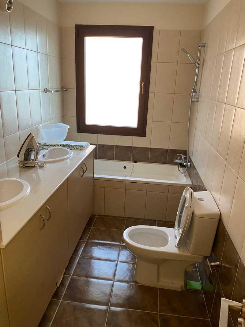 4-bedroom detached house for sale: https://www.bazaraki.com/adv/5795848_4-bedroom-detached-house-for-sale (www.bazaraki.com)
