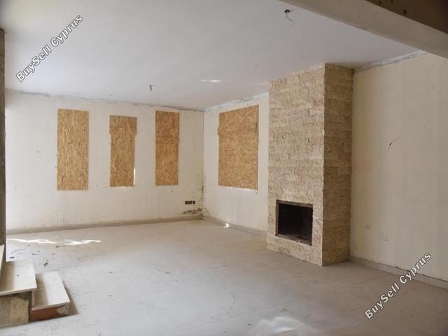 3 Bedroom Town house for sale in Livadia Larnacas, Larnaca: https://www.buysellcyprus.com/property-for-sale/larnaca/livadia-larnacas/3-bed-town-house-for-sale-livadia-larnacas-larnaca-1799922.html (www.buysellcyprus.com)