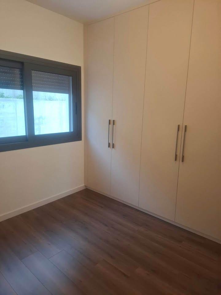 For Rent: Modern Chic 2-Bedroom Apartment Geramisogeia: https://www.facebook.com/marketplace/item/649543048070333 (www.facebook.com)