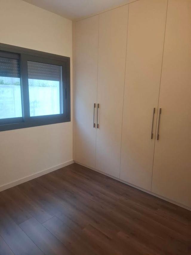 For Rent: Modern Chic 2-Bedroom Apartment Geramisogeia: https://www.facebook.com/marketplace/item/649543048070333 (www.facebook.com)
