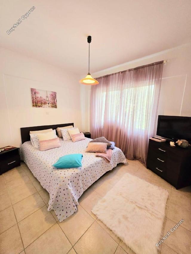 2 Bedroom Apartment to rent in Parekklisia, Limassol: https://www.buysellcyprus.com/property-for-rent/limassol/parekklisia/2-bed-apartment-to-rent-parekklisia-limassol-1796767.html (www.buysellcyprus.com)