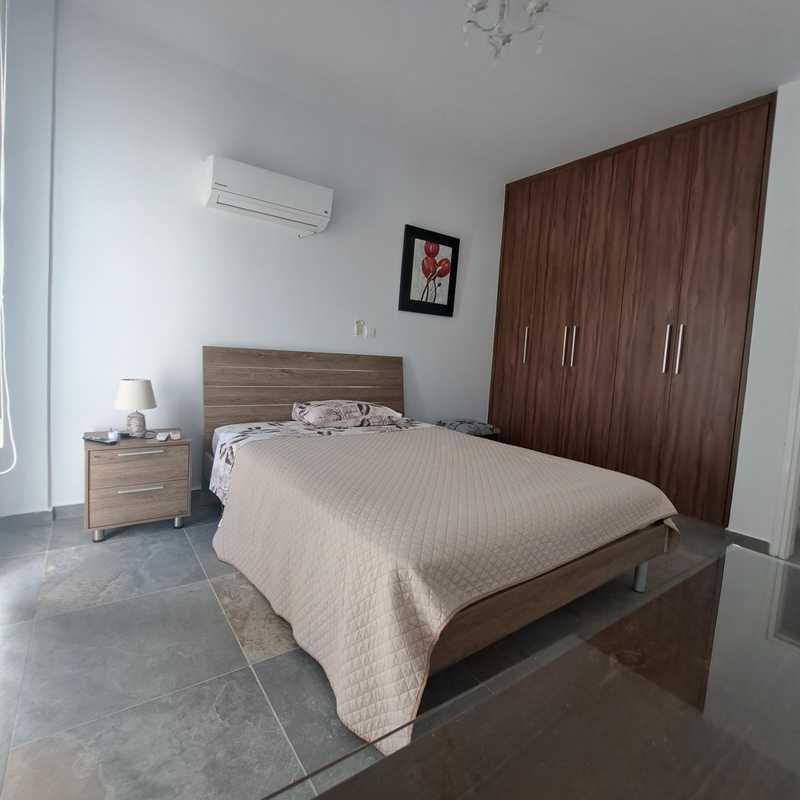 Sunny beach_ one bedroom apartment: https://www.bazaraki.com/adv/5797388_sunny-beach-one-bedroom-apartment (www.bazaraki.com)