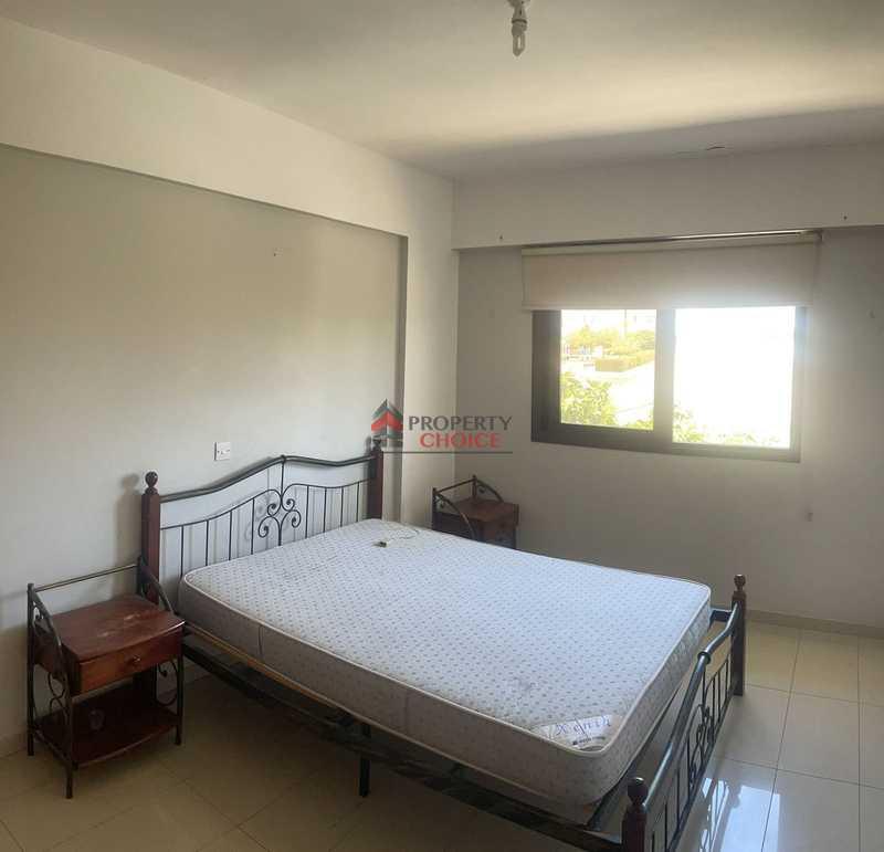 1-bedroom apartment to rent: https://www.bazaraki.com/adv/5790639_1-bedroom-apartment-to-rent (www.bazaraki.com)