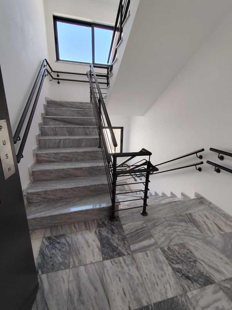2-bedroom apartment to rent: https://www.bazaraki.com/adv/5795590_2-bedroom-apartment-to-rent (www.bazaraki.com)