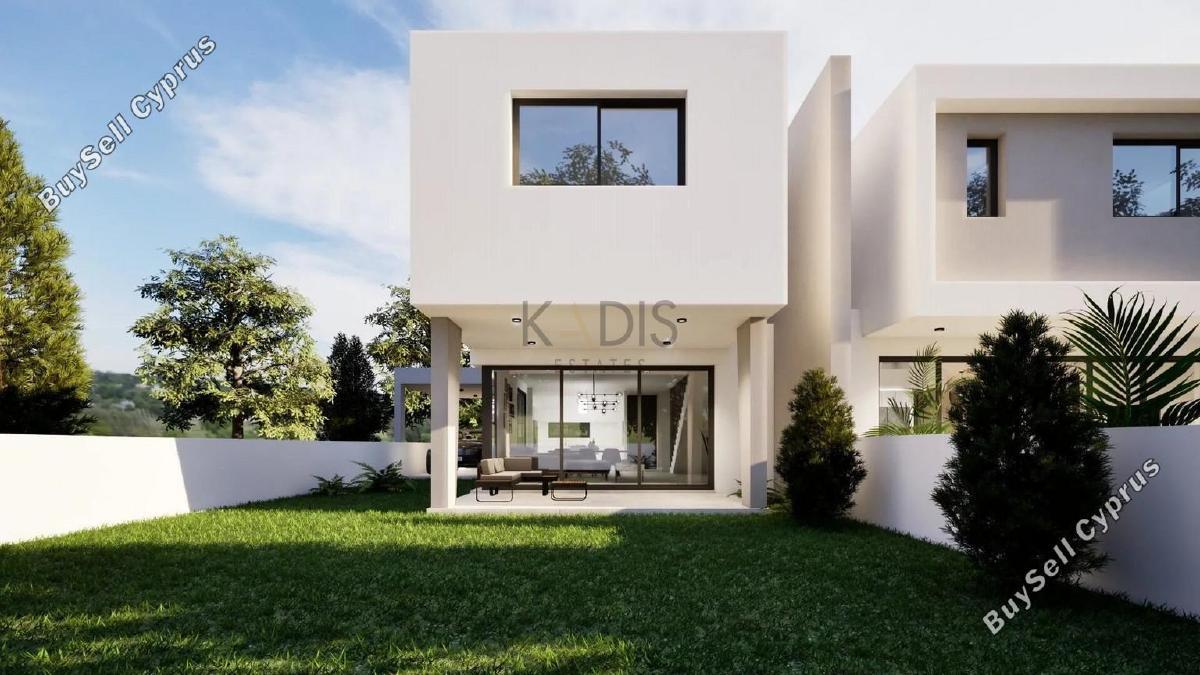 3 Bedroom Detached house for sale in Pano Lakatamia, Nicosia: https://www.buysellcyprus.com/property-for-sale/nicosia/pano-lakatamia/3-bed-detached-house-for-sale-pano-lakatamia-nicosia-1794255.html (www.buysellcyprus.com)