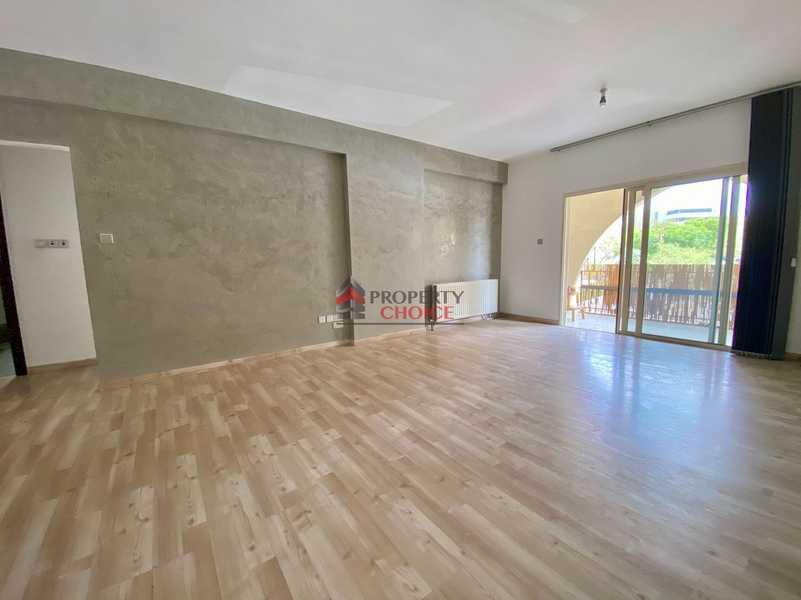 3-bedroom apartment to rent: https://www.bazaraki.com/adv/5787113_3-bedroom-apartment-to-rent (www.bazaraki.com)