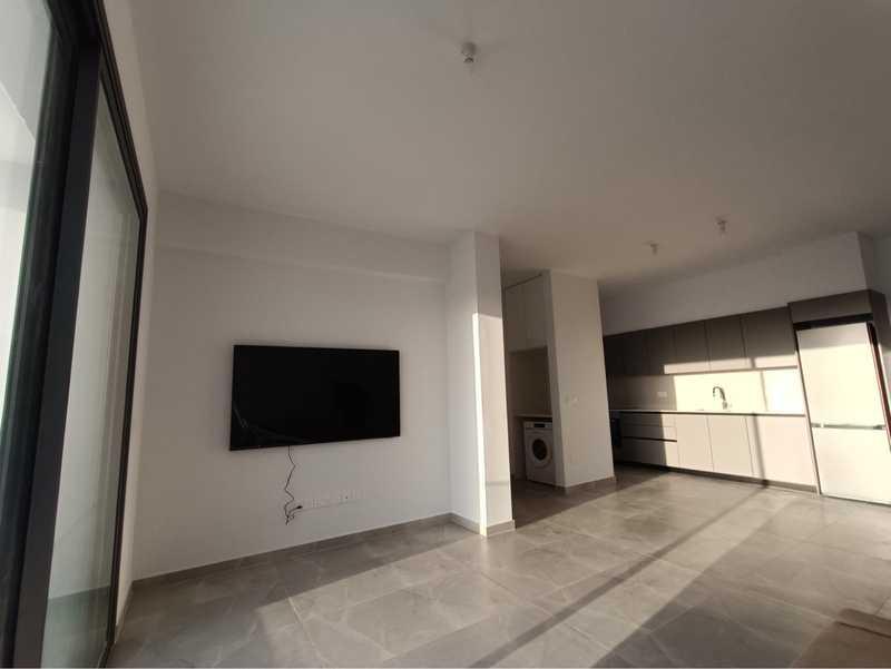 1-bedroom apartment to rent: https://www.bazaraki.com/adv/5792581_1-bedroom-apartment-to-rent (www.bazaraki.com)