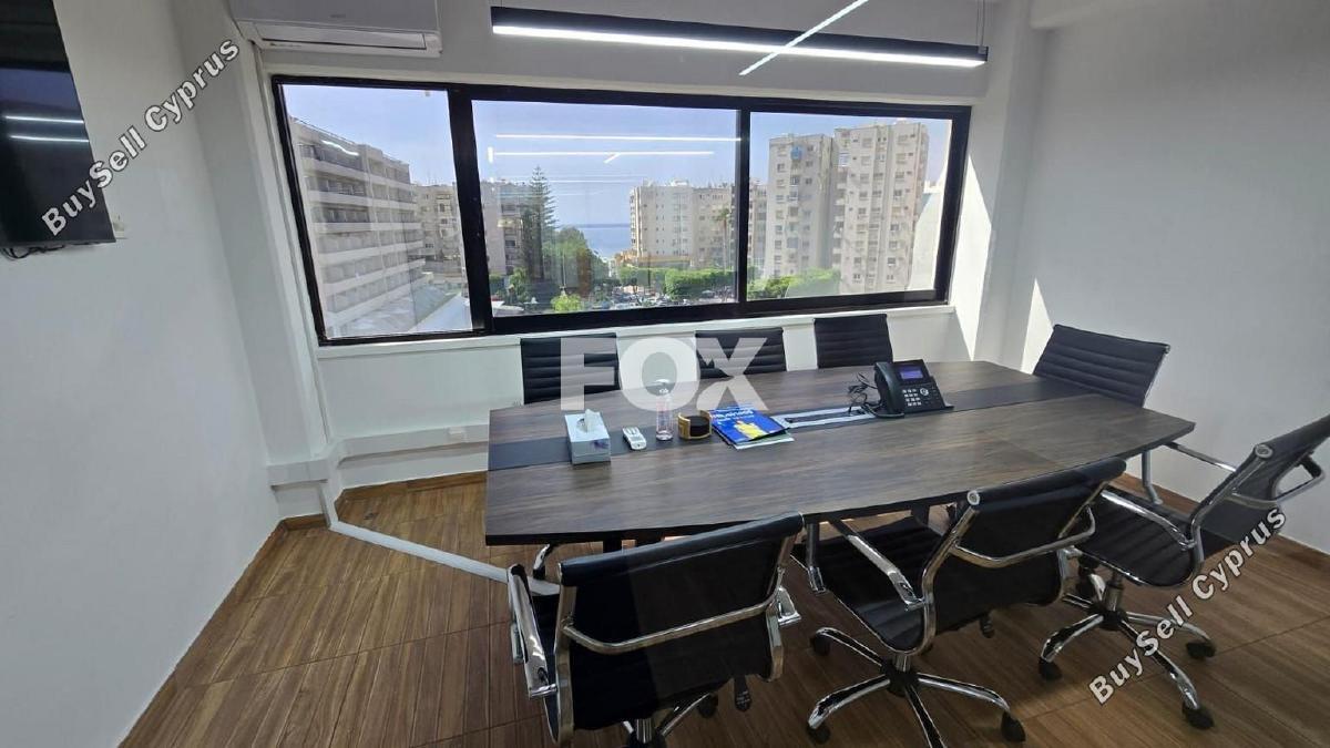 Office to rent in Neapolis, Limassol: https://www.buysellcyprus.com/property-for-rent/limassol/neapolis/office-to-rent-neapolis-limassol-1800802.html (www.buysellcyprus.com)