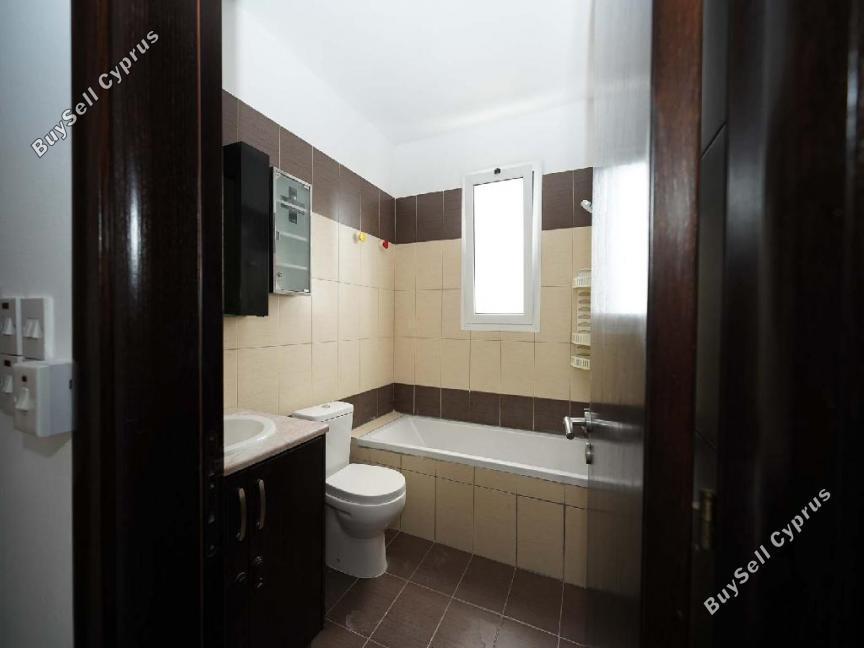 2 Bedroom Apartment for sale in Pano Lakatamia, Nicosia: https://www.buysellcyprus.com/property-for-sale/nicosia/pano-lakatamia/2-bed-apartment-for-sale-pano-lakatamia-nicosia-1799912.html (www.buysellcyprus.com)