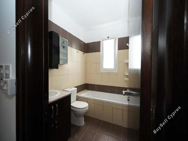 2 Bedroom Apartment for sale in Pano Lakatamia, Nicosia: https://www.buysellcyprus.com/property-for-sale/nicosia/pano-lakatamia/2-bed-apartment-for-sale-pano-lakatamia-nicosia-1799912.html (www.buysellcyprus.com)