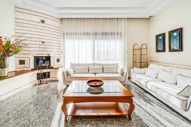 5-bedroom apartment to rent: https://www.bazaraki.com/adv/5797042_5-bedroom-apartment-to-rent (www.bazaraki.com)